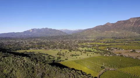 1797 N Foothill Rd, Ojai, CA 93023 photo 13