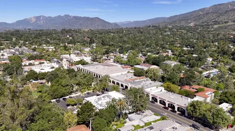 1797 N Foothill Rd, Ojai, CA 93023 photo 16
