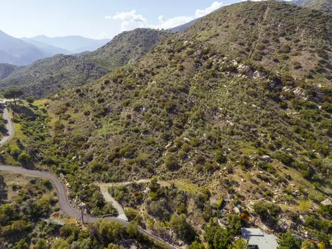 1797 N Foothill Rd, Ojai, CA 93023 photo 3