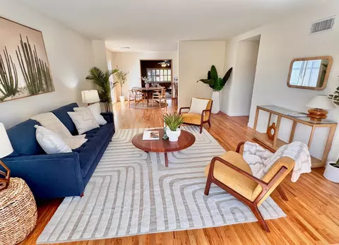 7659 Dartmoor Ave, Goleta, CA 93117