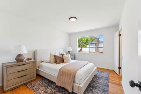 7286 Georgetown Rd, Goleta, CA 93117 photo 14