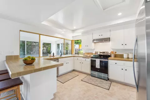 7286 Georgetown Rd, Goleta, CA 93117 photo 3
