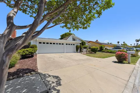 7286 Georgetown Rd, Goleta, CA 93117 photo 15