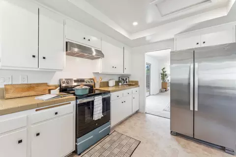 7286 Georgetown Rd, Goleta, CA 93117 photo 4