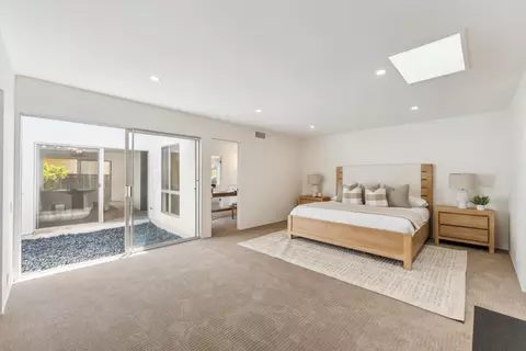 7286 Georgetown Rd, Goleta, CA 93117 photo 10