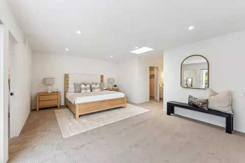 7286 Georgetown Rd, Goleta, CA 93117 photo 9