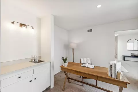 7286 Georgetown Rd, Goleta, CA 93117 photo 8