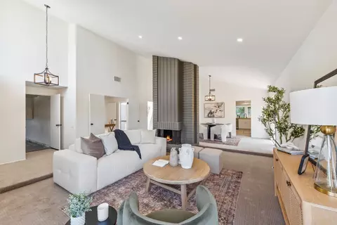 7286 Georgetown Rd, Goleta, CA 93117 photo 1