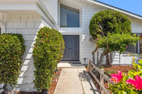 7286 Georgetown Rd, Goleta, CA 93117 photo 16