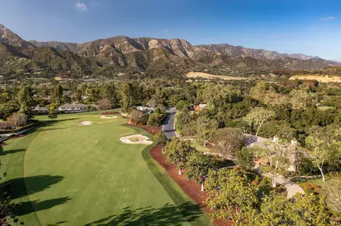 View/Area - 500 Eastgate Ln, Montecito, CA 93108 photo 1 of 1