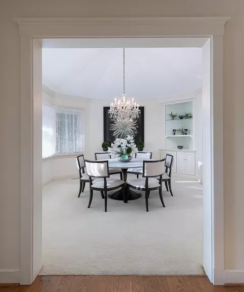 Dining - 500 Eastgate Ln, Montecito, CA 93108 photo 1 of 2