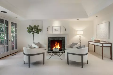 Living - 500 Eastgate Ln, Montecito, CA 93108 photo 4 of 4
