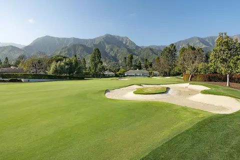 Other - 500 Eastgate Ln, Montecito, CA 93108 photo 4 of 4