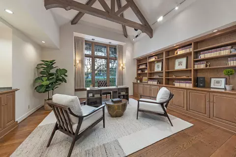 Other - 500 Eastgate Ln, Montecito, CA 93108 photo 1 of 4
