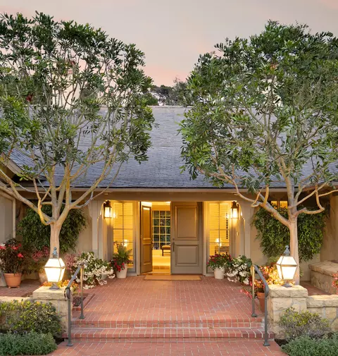 Other - 500 Eastgate Ln, Montecito, CA 93108 photo 3 of 4