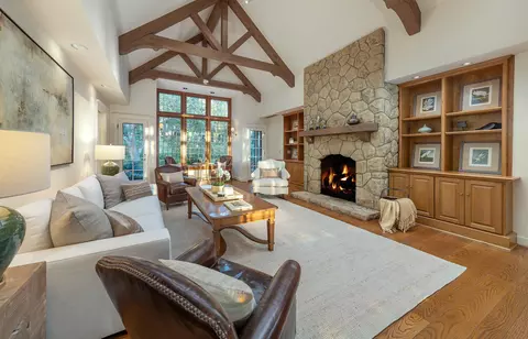 Living - 500 Eastgate Ln, Montecito, CA 93108 photo 1 of 4