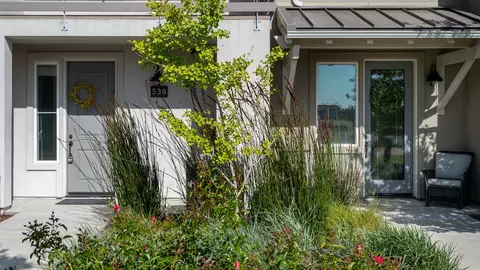 538 Elkton Ln, Buellton, CA 93427