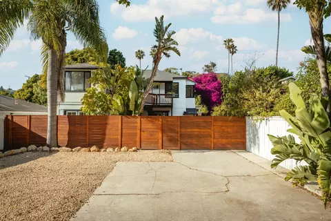 2306 Cliff Dr, Santa Barbara, CA 93109