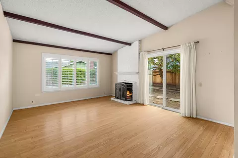 Living - 4595 Aragon Dr, Carpinteria, CA 93013 photo 1 of 4