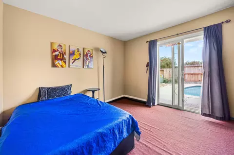 Other - 4595 Aragon Dr, Carpinteria, CA 93013 photo 1 of 1
