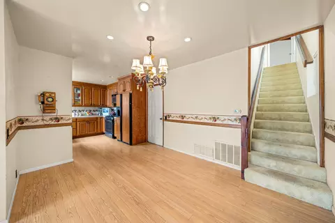 Dining - 4595 Aragon Dr, Carpinteria, CA 93013 photo 1 of 1
