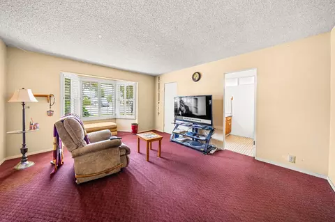Living - 4595 Aragon Dr, Carpinteria, CA 93013 photo 4 of 4