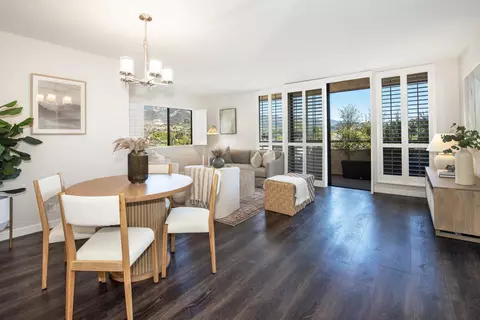 3340 Mccaw Ave #214, Santa Barbara, CA 93105