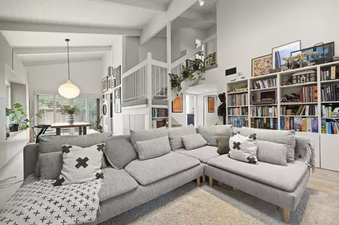 5134 Calle Real #B, Santa Barbara, CA 93111