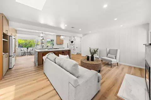 Other - 1570 Mountain View Dr, Solvang, CA 93463 photo 1 of 2