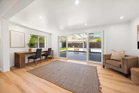 Living - 1570 Mountain View Dr, Solvang, CA 93463 photo 1 of 1