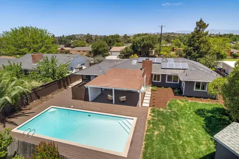 Other - 1570 Mountain View Dr, Solvang, CA 93463 photo 2 of 2