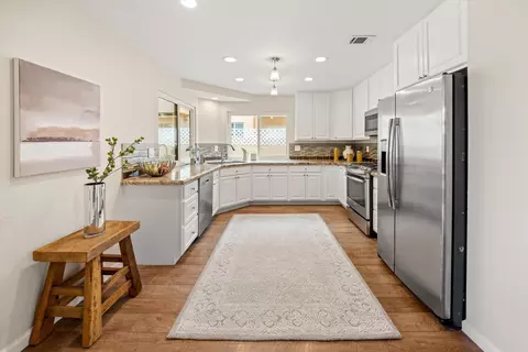 7134 Phelps Rd, Goleta, CA 93117 photo 10