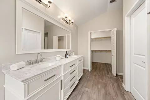 7134 Phelps Rd, Goleta, CA 93117 photo 32