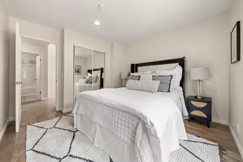 7134 Phelps Rd, Goleta, CA 93117 photo 19
