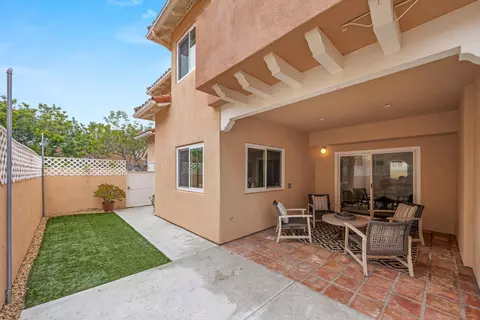7134 Phelps Rd, Goleta, CA 93117 photo 36