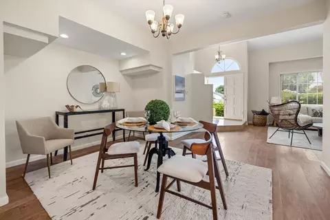 7134 Phelps Rd, Goleta, CA 93117 photo 8