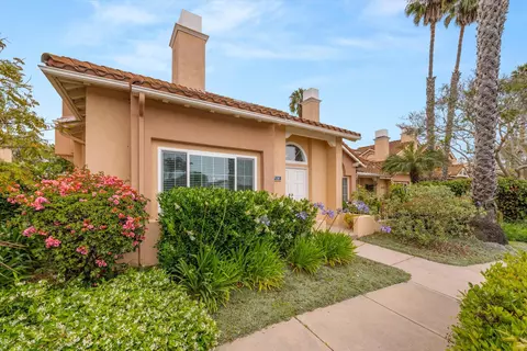 7134 Phelps Rd, Goleta, CA 93117 photo 43