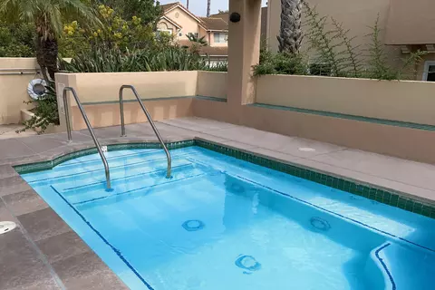 7134 Phelps Rd, Goleta, CA 93117 photo 55