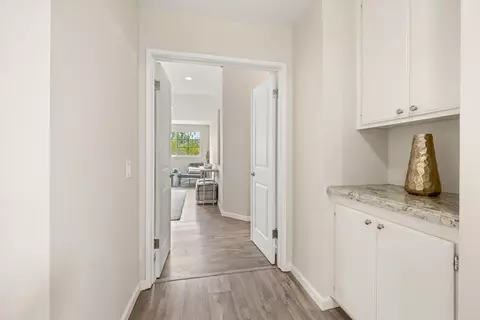 7134 Phelps Rd, Goleta, CA 93117 photo 24