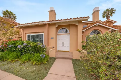7134 Phelps Rd, Goleta, CA 93117 photo 45