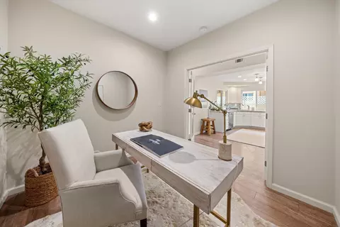 7134 Phelps Rd, Goleta, CA 93117 photo 15