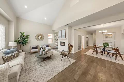 7134 Phelps Rd, Goleta, CA 93117