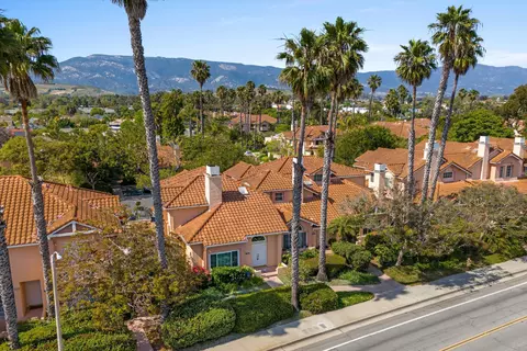 7134 Phelps Rd, Goleta, CA 93117 photo 46