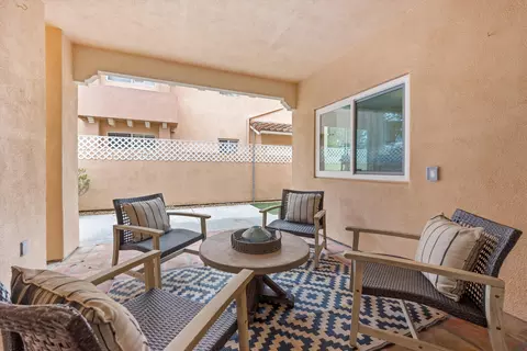 7134 Phelps Rd, Goleta, CA 93117 photo 35