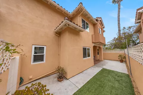 7134 Phelps Rd, Goleta, CA 93117 photo 38