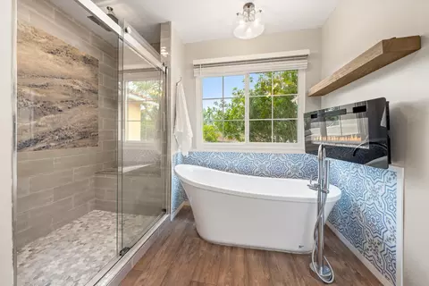 7134 Phelps Rd, Goleta, CA 93117 photo 30