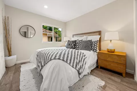 7134 Phelps Rd, Goleta, CA 93117 photo 22