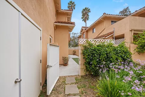7134 Phelps Rd, Goleta, CA 93117 photo 40
