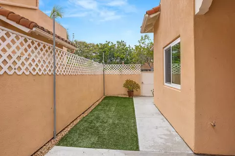 7134 Phelps Rd, Goleta, CA 93117 photo 37