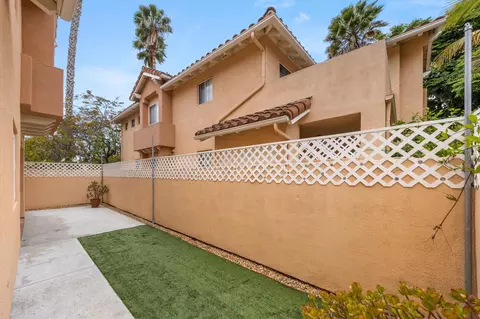 7134 Phelps Rd, Goleta, CA 93117 photo 39